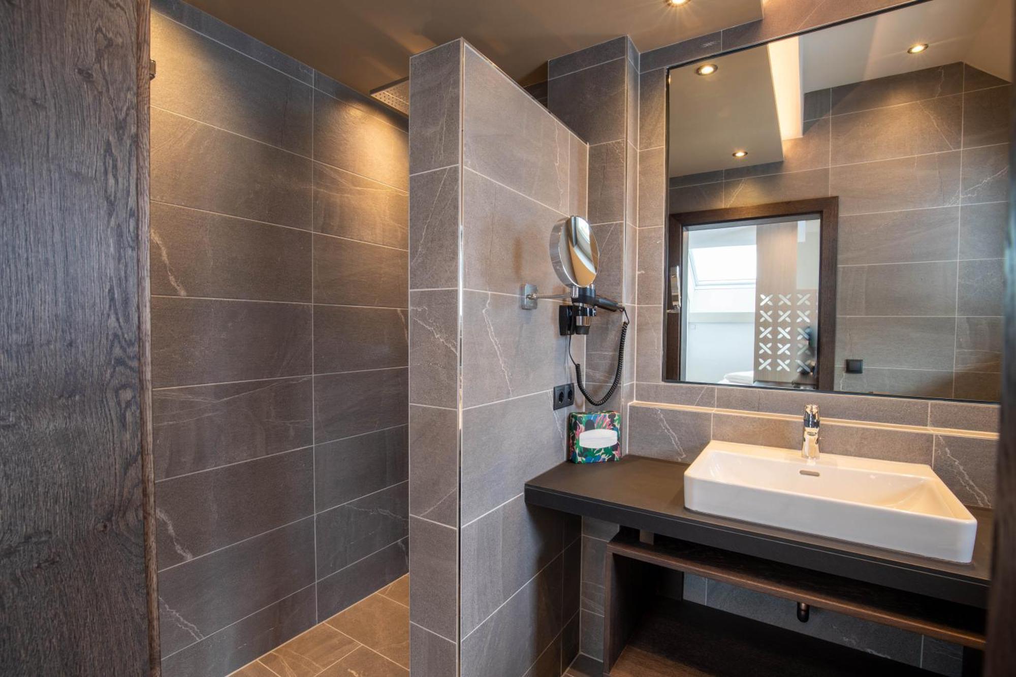 Appartement Place2be Ischgl